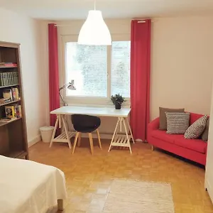 Appartement Symphony - Tram Station To The Opera 1 Min Away, Vienne